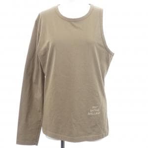 メゾンマルジェラ Maison Margiela SH2GC0002 トップス