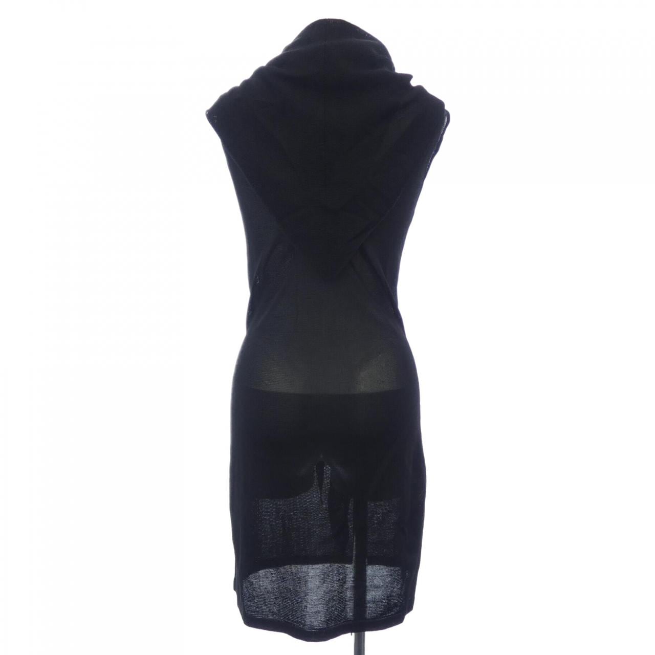 シャネル CHANEL P50861K06528 ワンピース