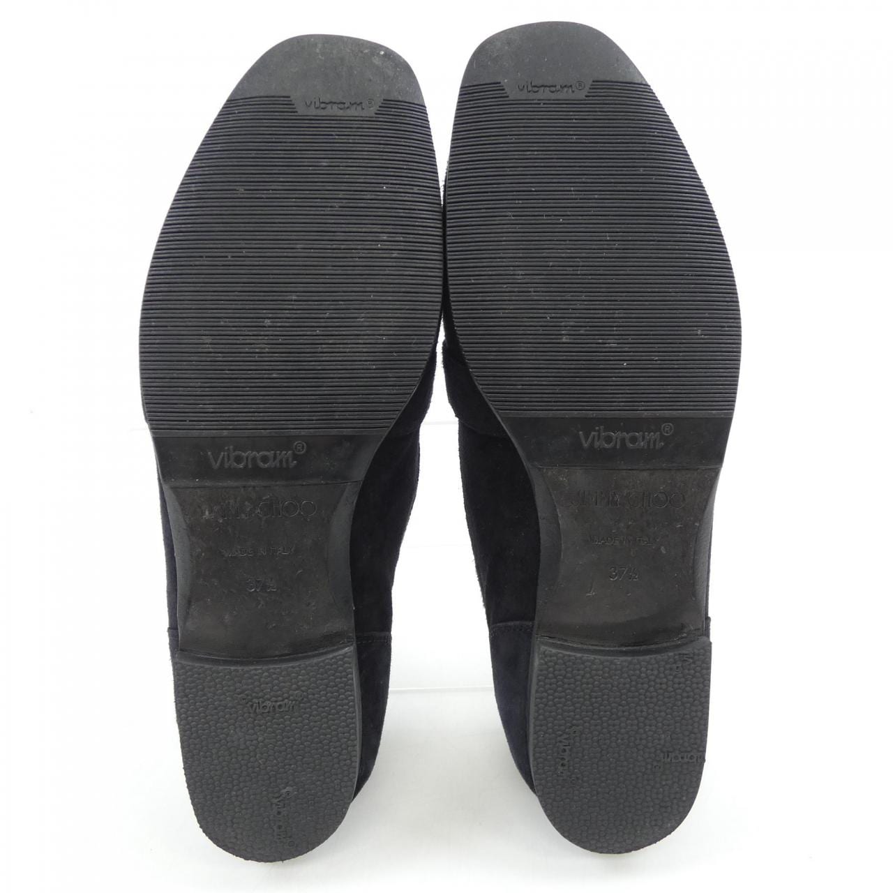 JIMMY CHOO CHOO 鞋履