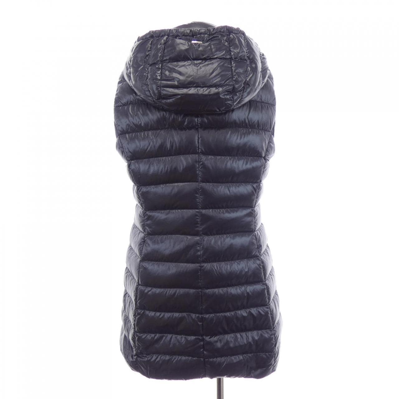 Herno SERENA PI0329DIC Down Vest