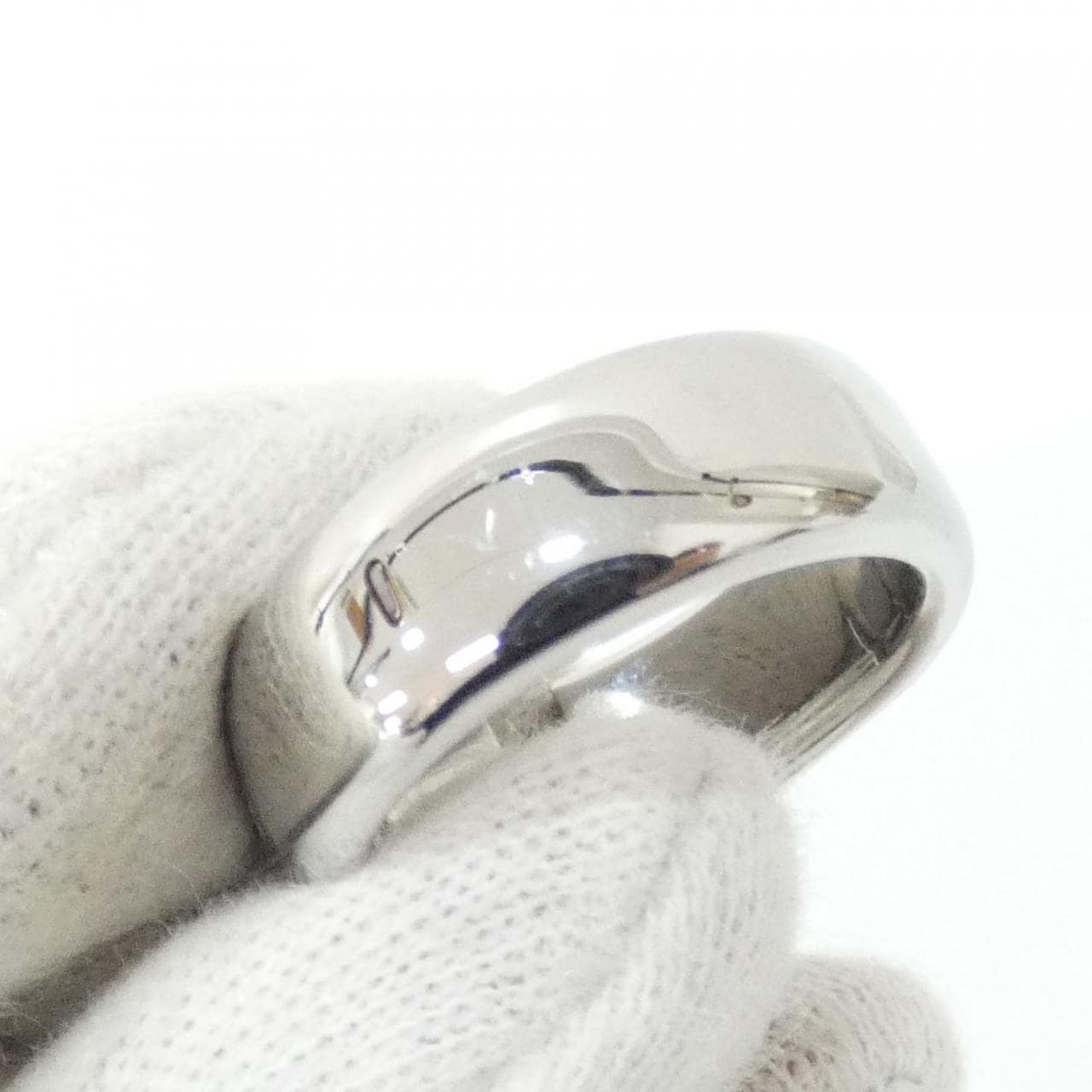 エルメス エトリエ 100060FJ リング