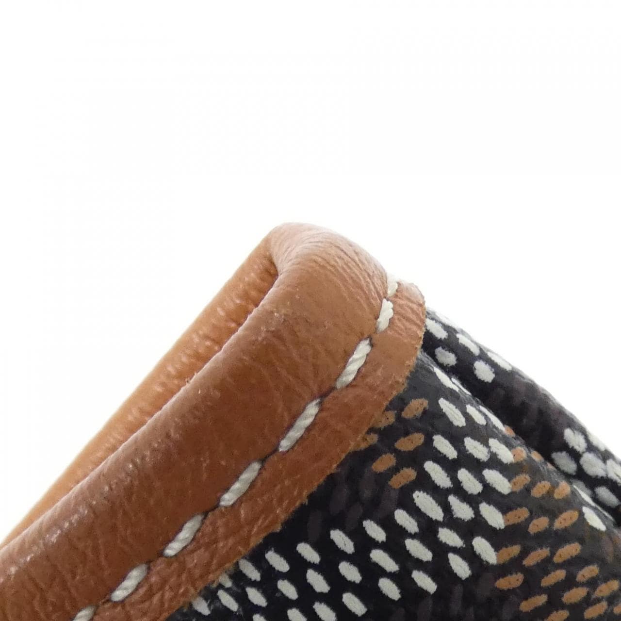 ゴヤール サン ルイ GM AMA LOUIS GM バッグ