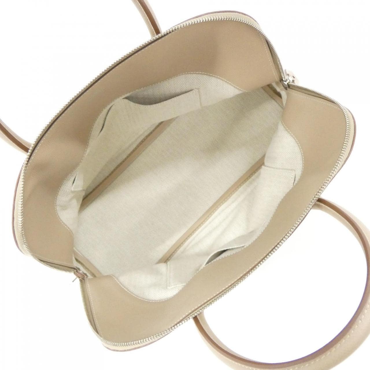 エルメス ボリード リラックス 35cm 068692CK バッグ