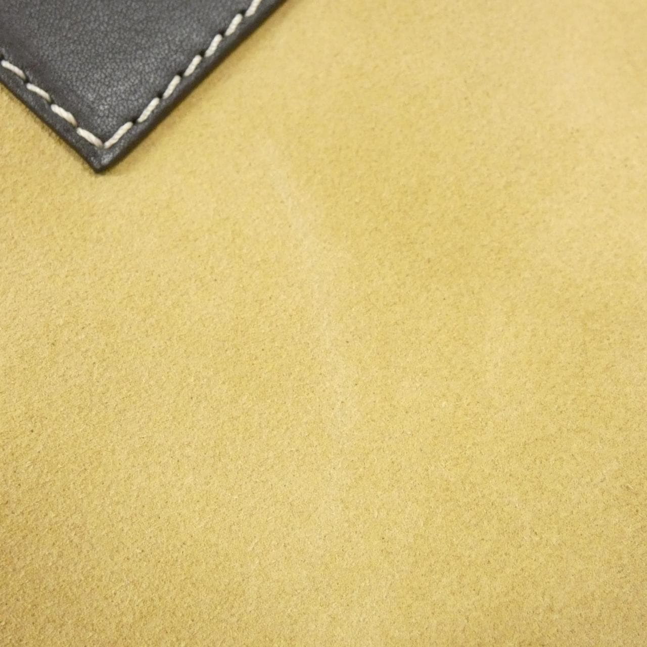 【ヴィンテージ】ロエベ アマソナ 28cm 311 86 001 バッグ