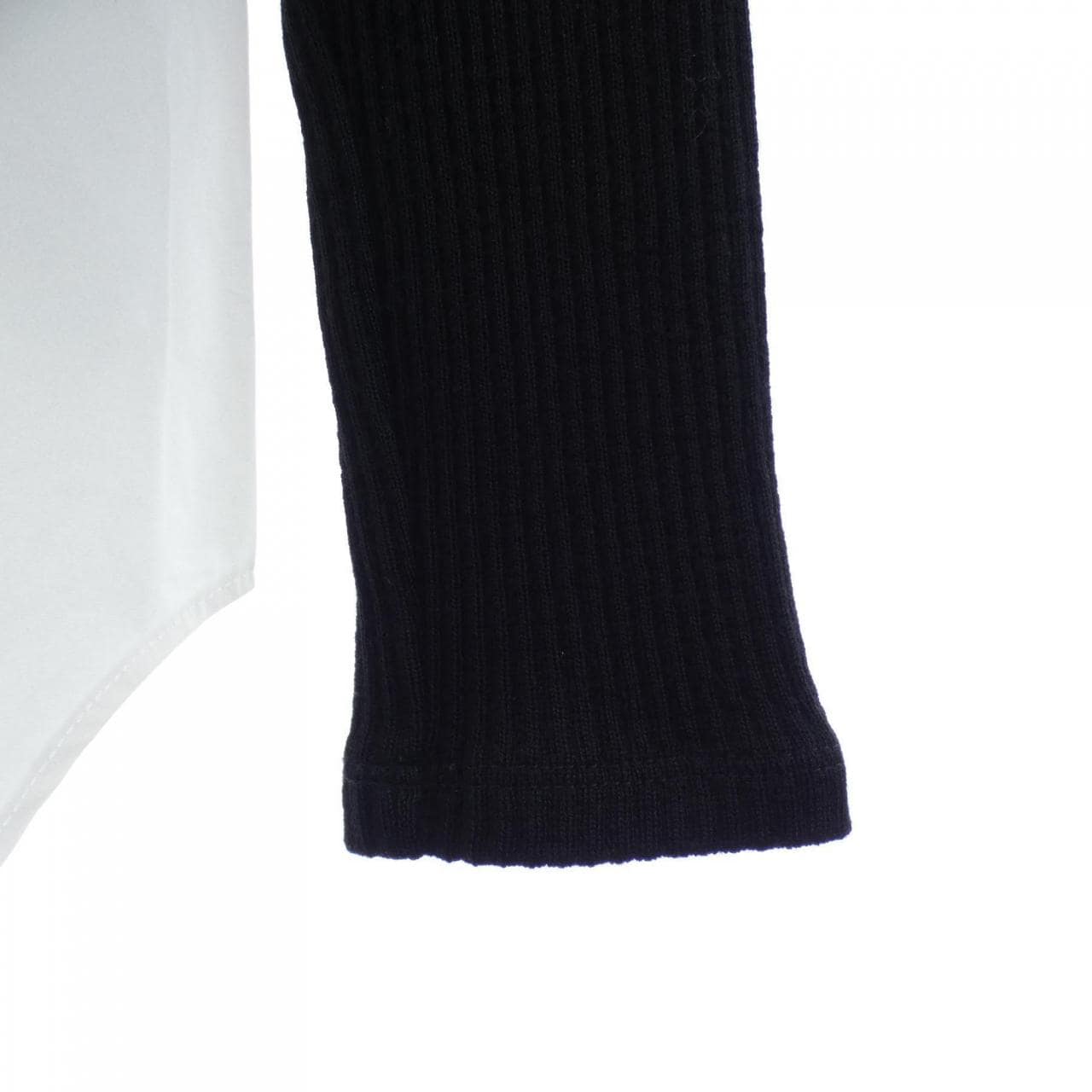 セオリー theory トップス