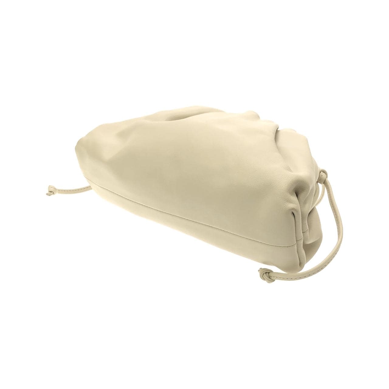 ボッテガヴェネタ 585852 VCP40 ショルダーバッグ