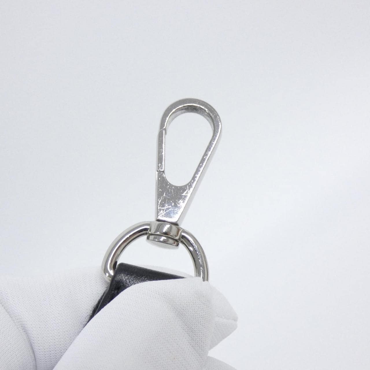 エルメス エヴリン アマゾン 16cm 069426CK ショルダーバッグ