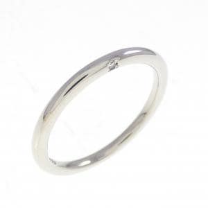 アーカー オネスティ リング