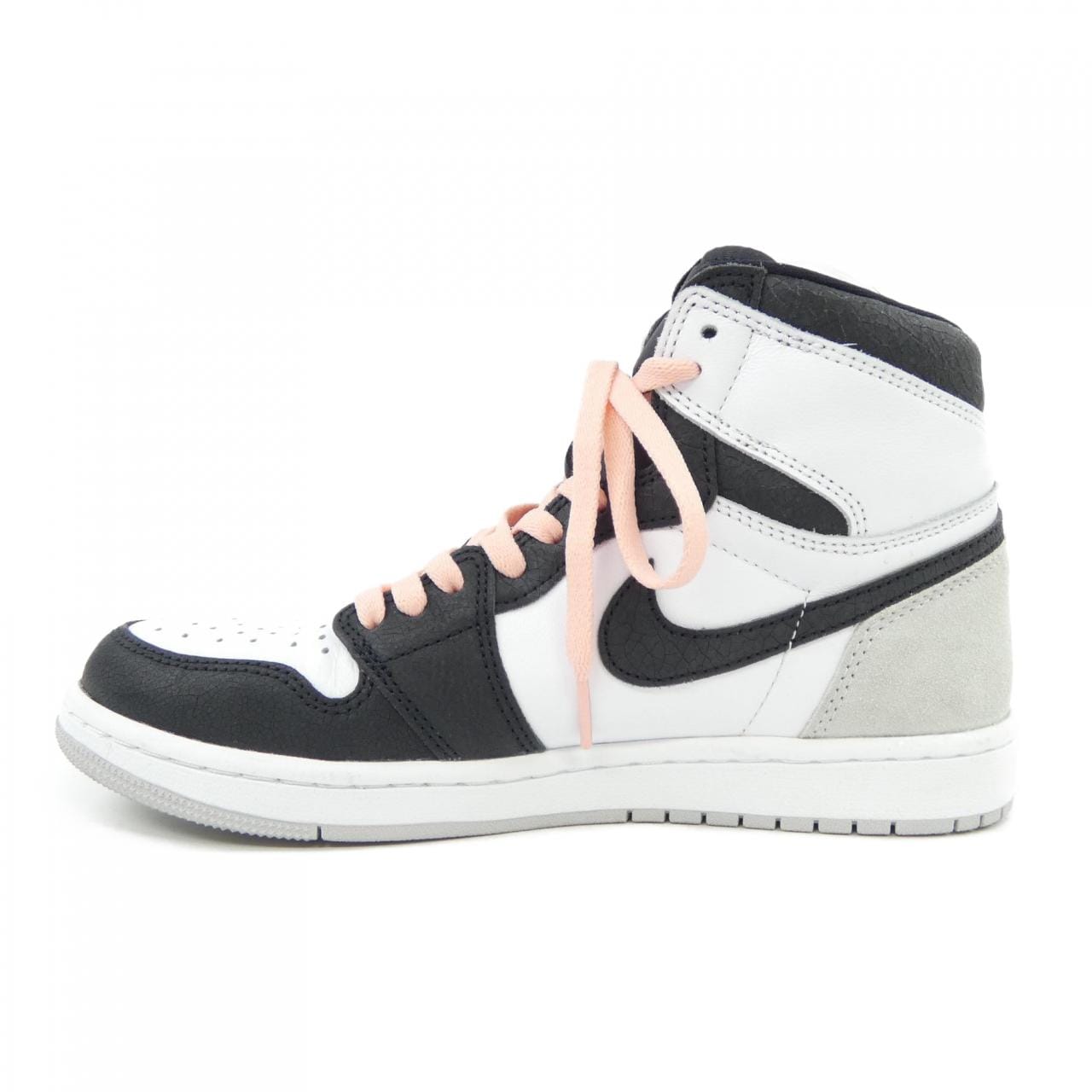 ナイキ ジョーダン NIKE JORDAN 555088-108 スニーカー