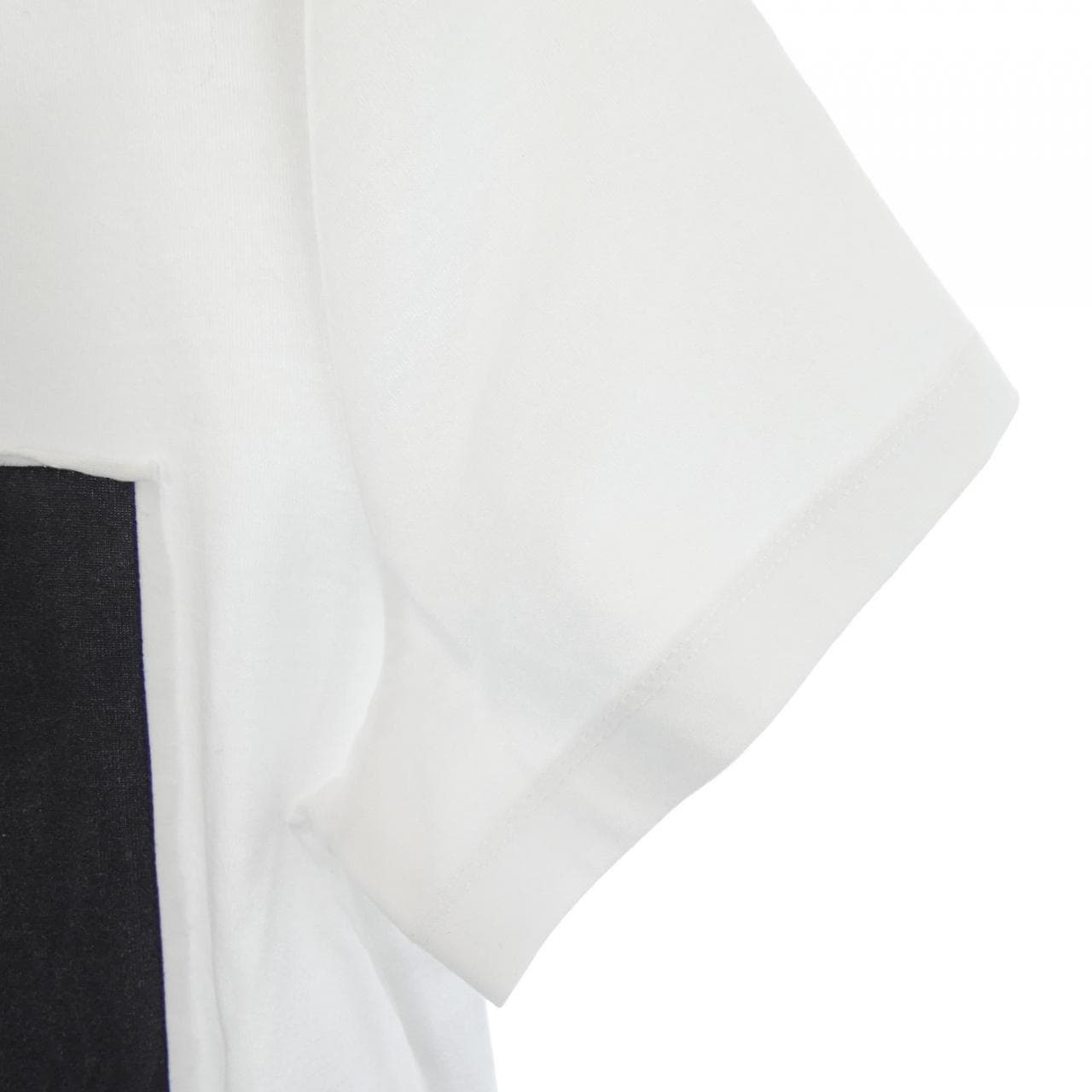 マックスマーラ Max Mara 242194 Tシャツ