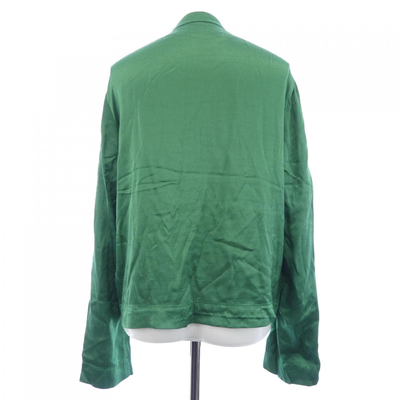 RAQUEL ALLEGRA シャツ