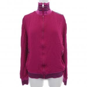 ドルチェアンドガッバーナ DOLCE&GABBANA F9D05T/G7QHQ ブルゾン