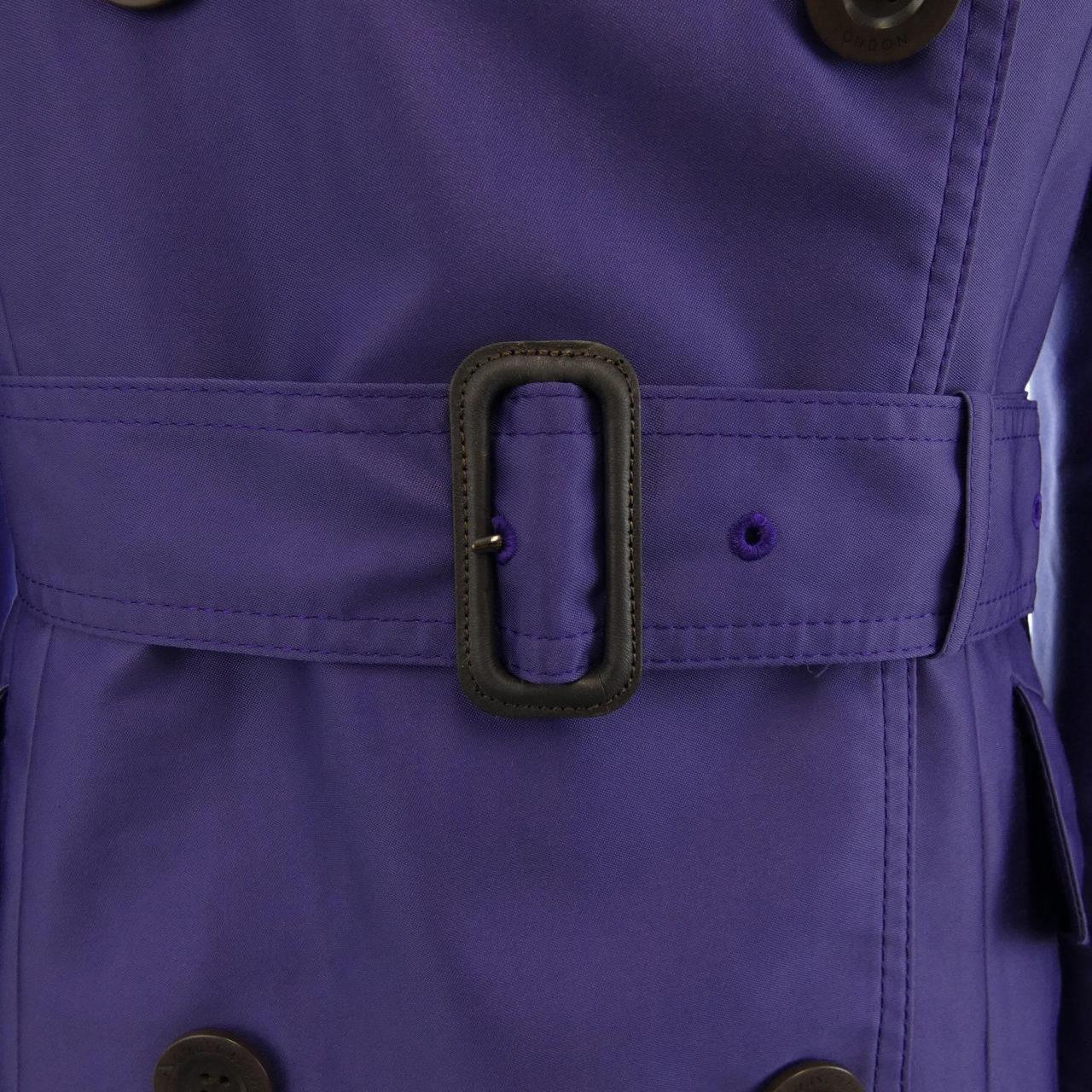 アクアスキュータム Aquascutum コート