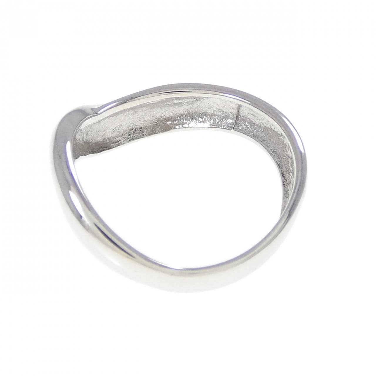 PT900 ピンキー リング