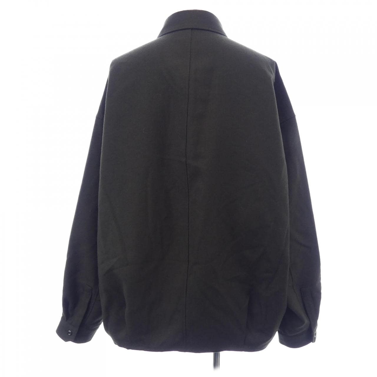 ザリラクス THE RERACS Edition シャツ
