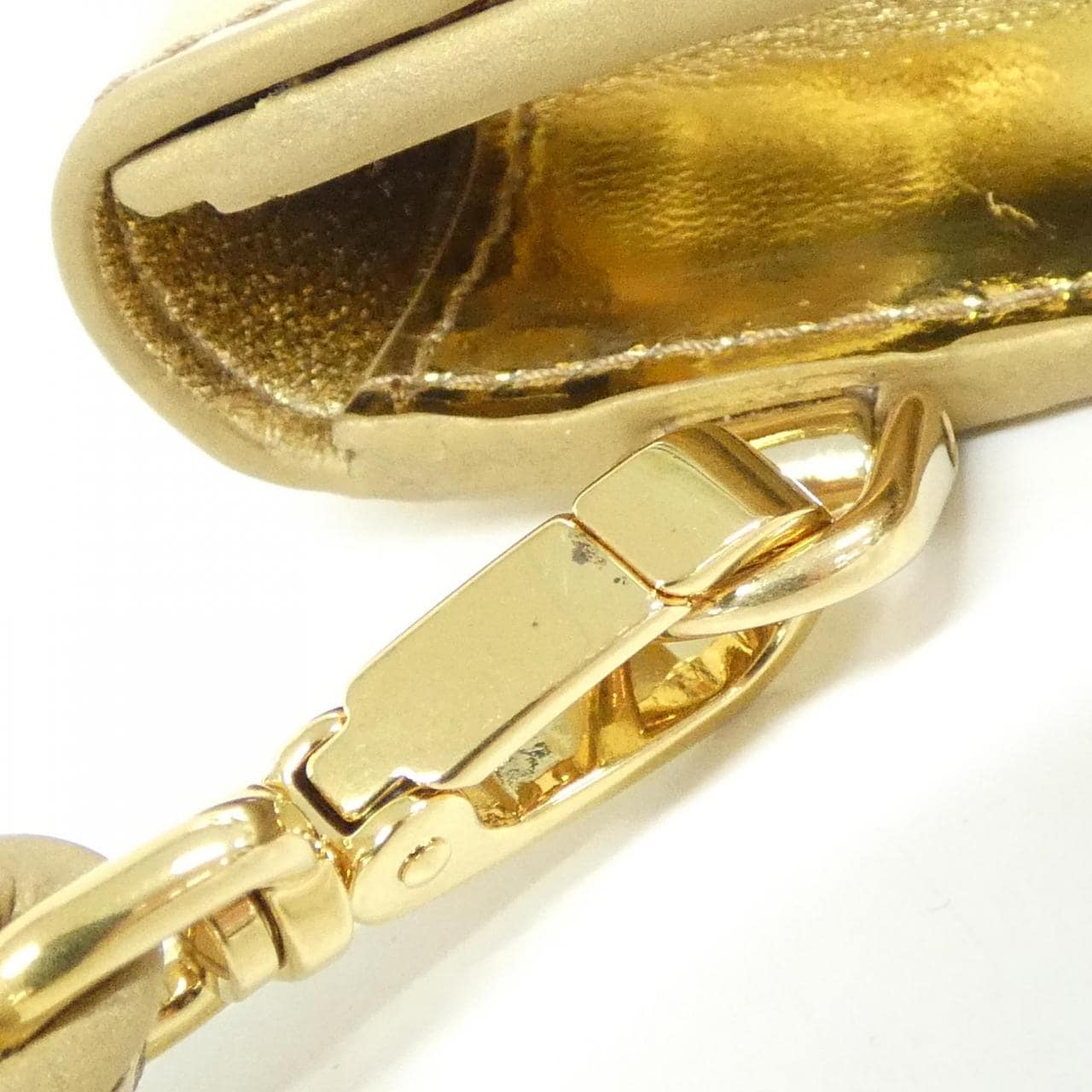 ミュウミュウ 5MF036 カードケース