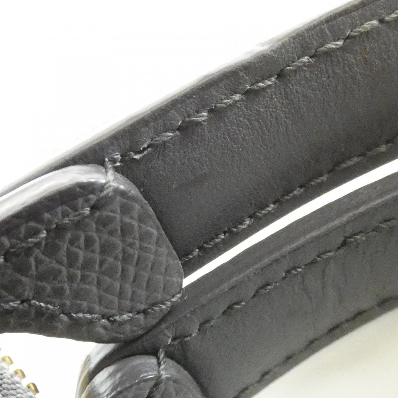 フルラ PIPER BHV0 バッグ