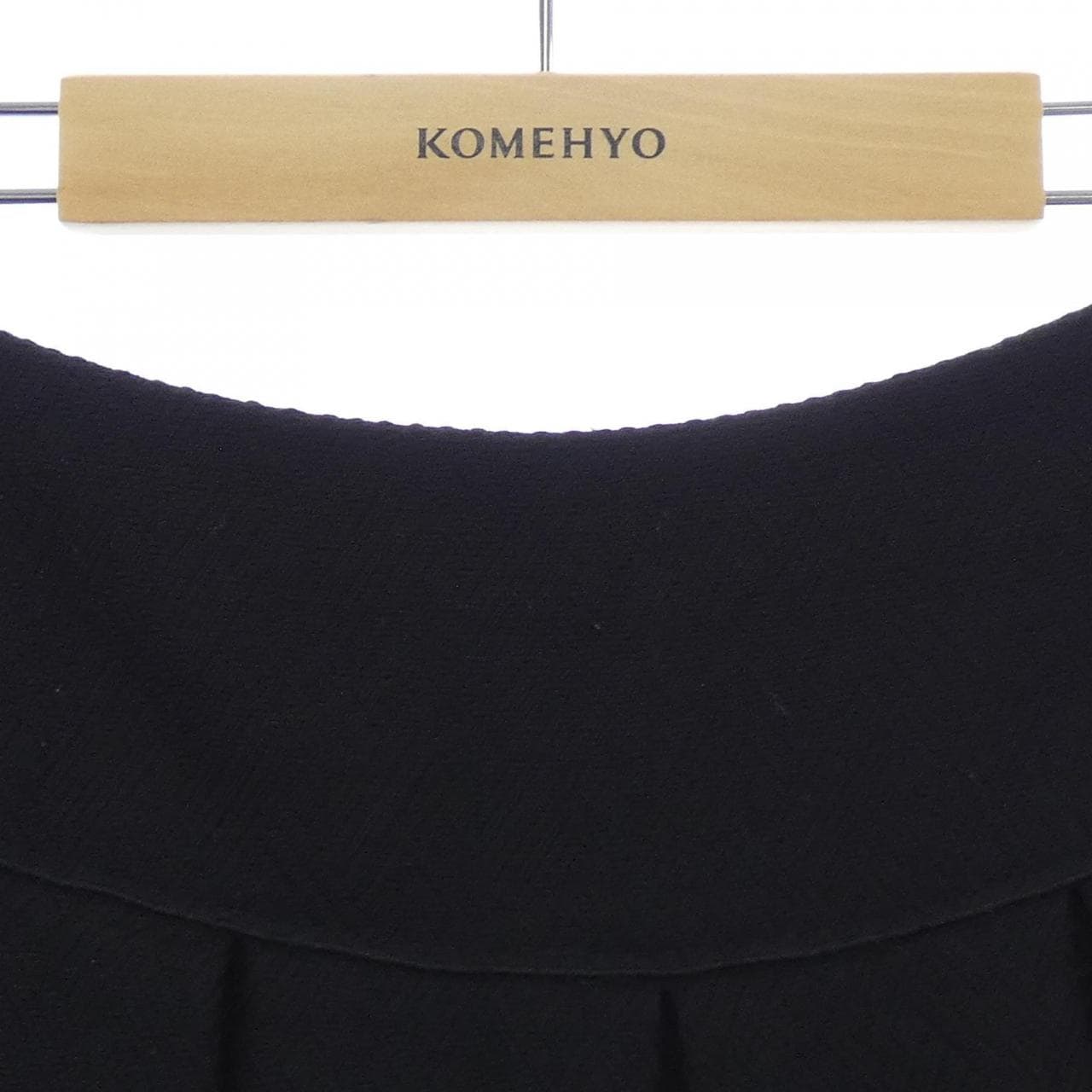 ドルチェアンドガッバーナ DOLCE&GABBANA F4B08T スカート