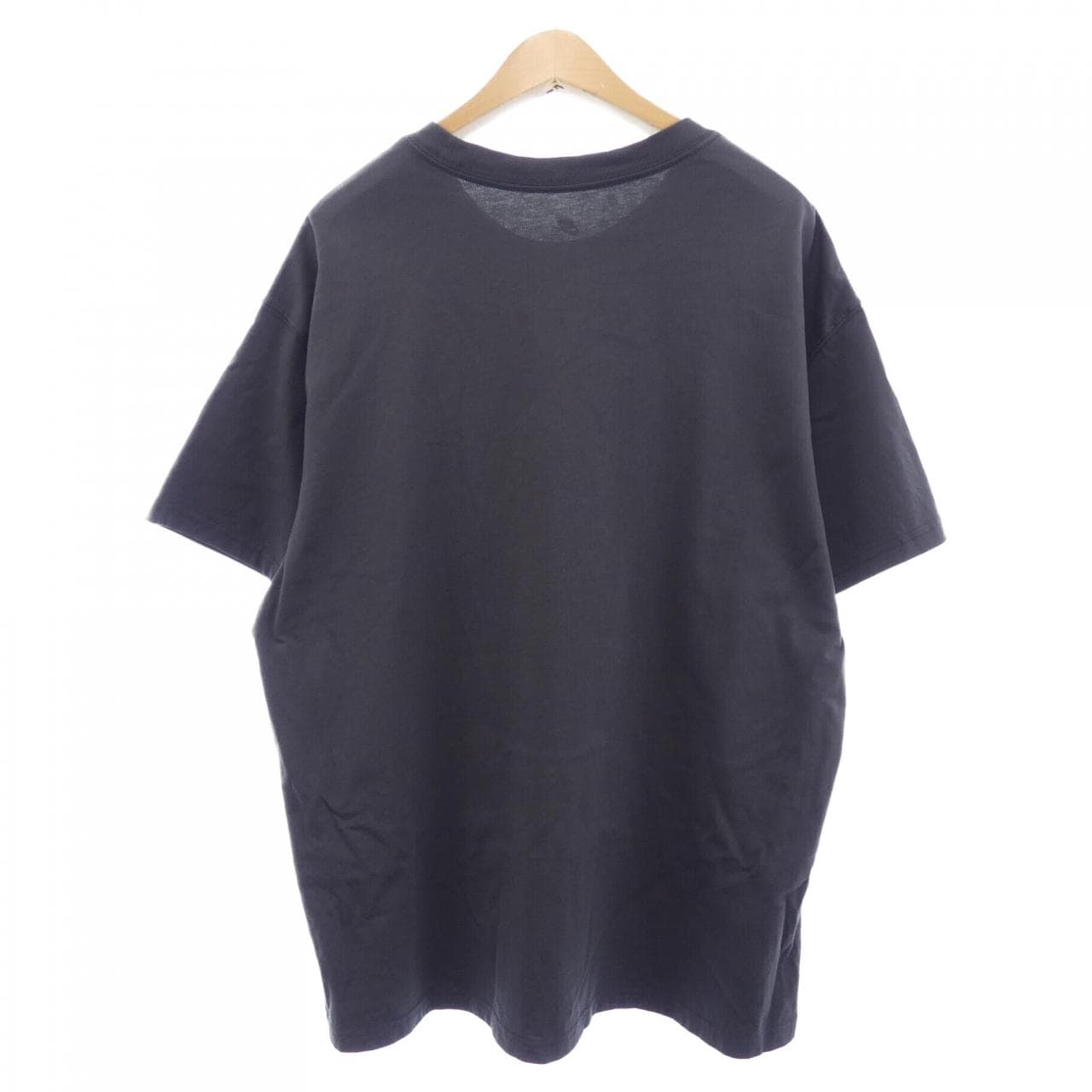 ナイキ NIKE HQ9245-060 Tシャツ