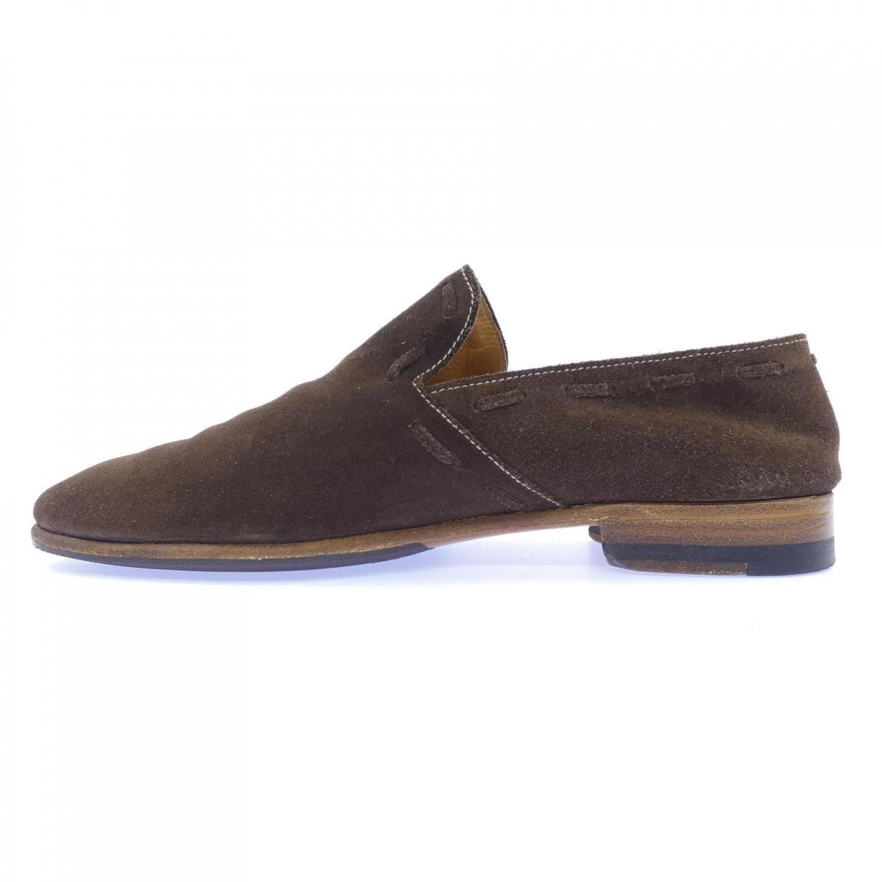 ディメッラ DI MELLA シューズ