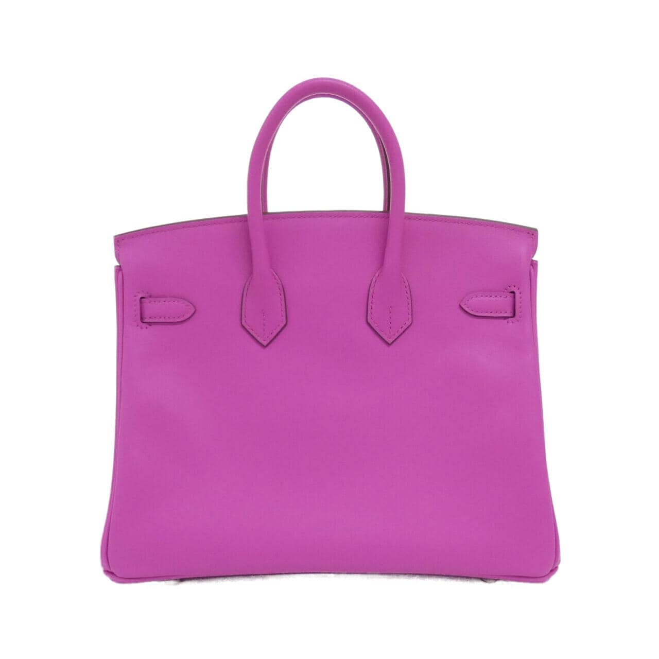 【未使用品】エルメス バーキン 25cm 049362CK バッグ