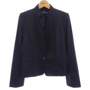 インディヴィ INDIVI 1716204 ジャケット