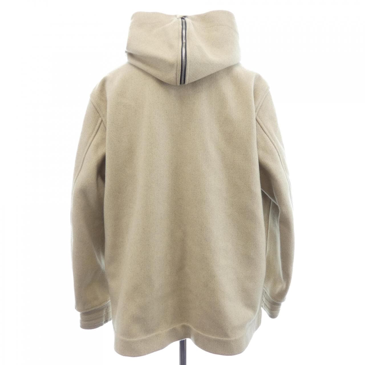 ストーンアイランド STONE ISLAND 751543909 ジャケット