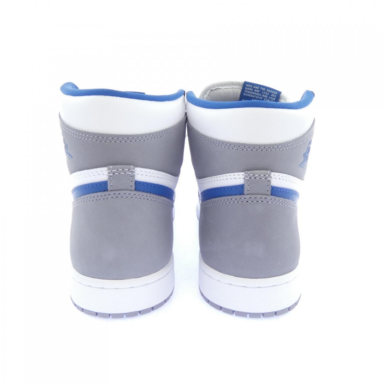 ナイキ ジョーダン NIKE JORDAN DZ5485-410 スニーカー