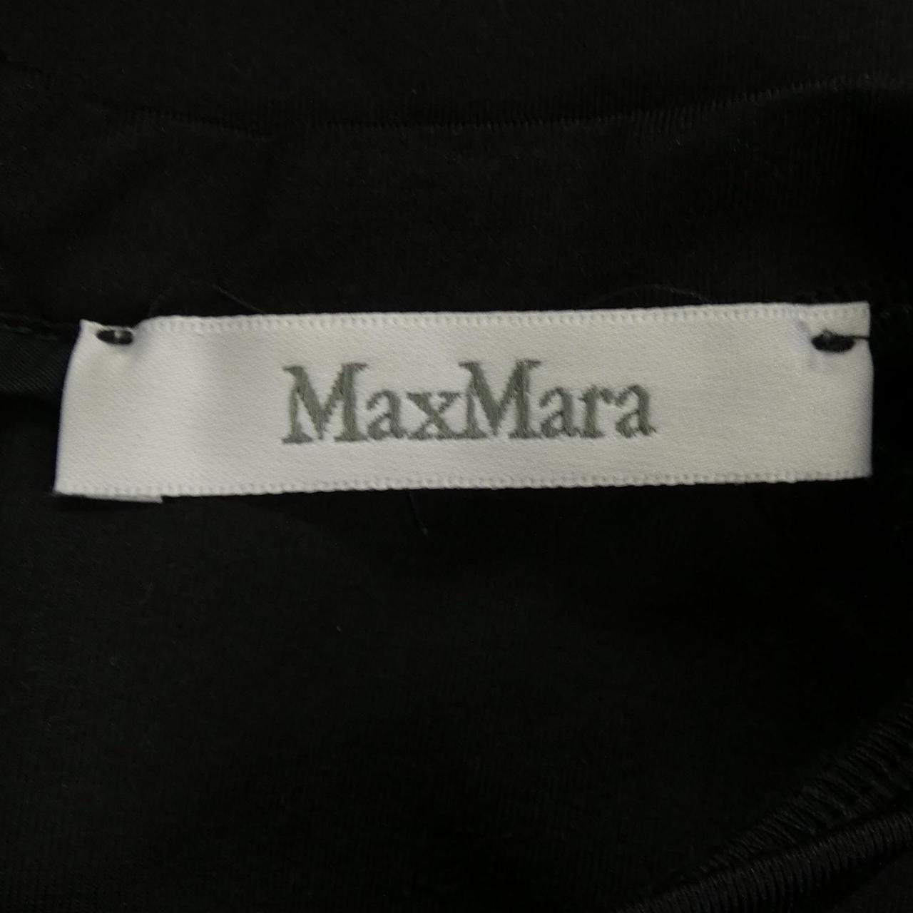 マックスマーラ Max Mara トップス
