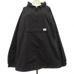 PENNEYS ブルゾン
