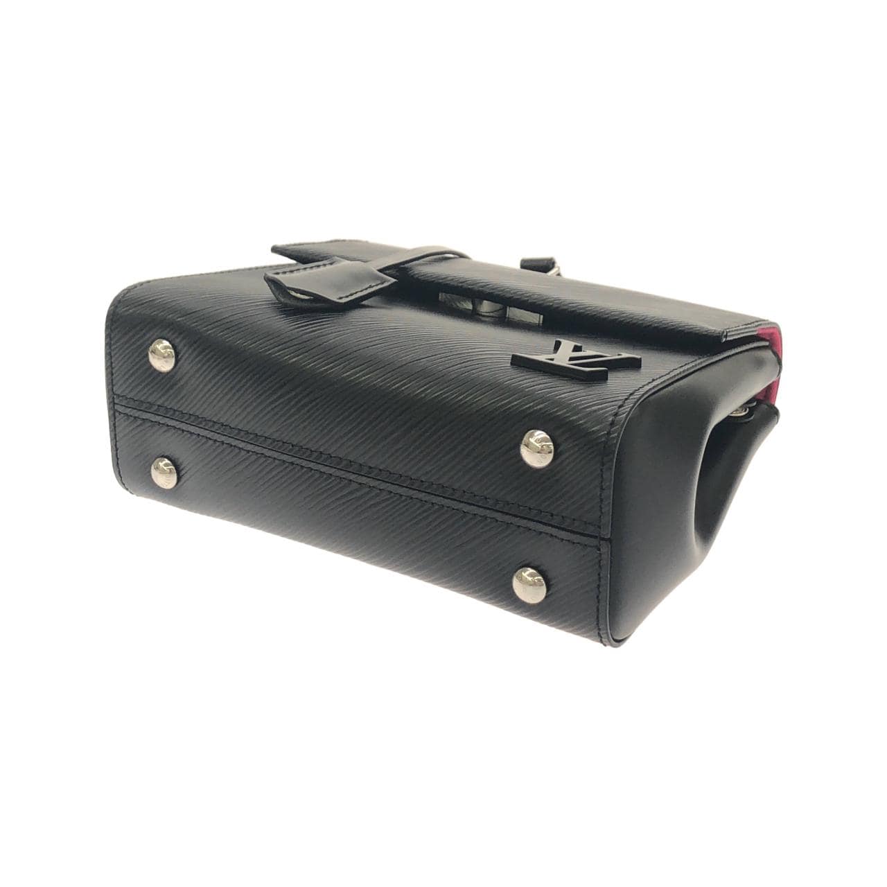 ルイヴィトン エピ クリュニー MINI M58925 バッグ