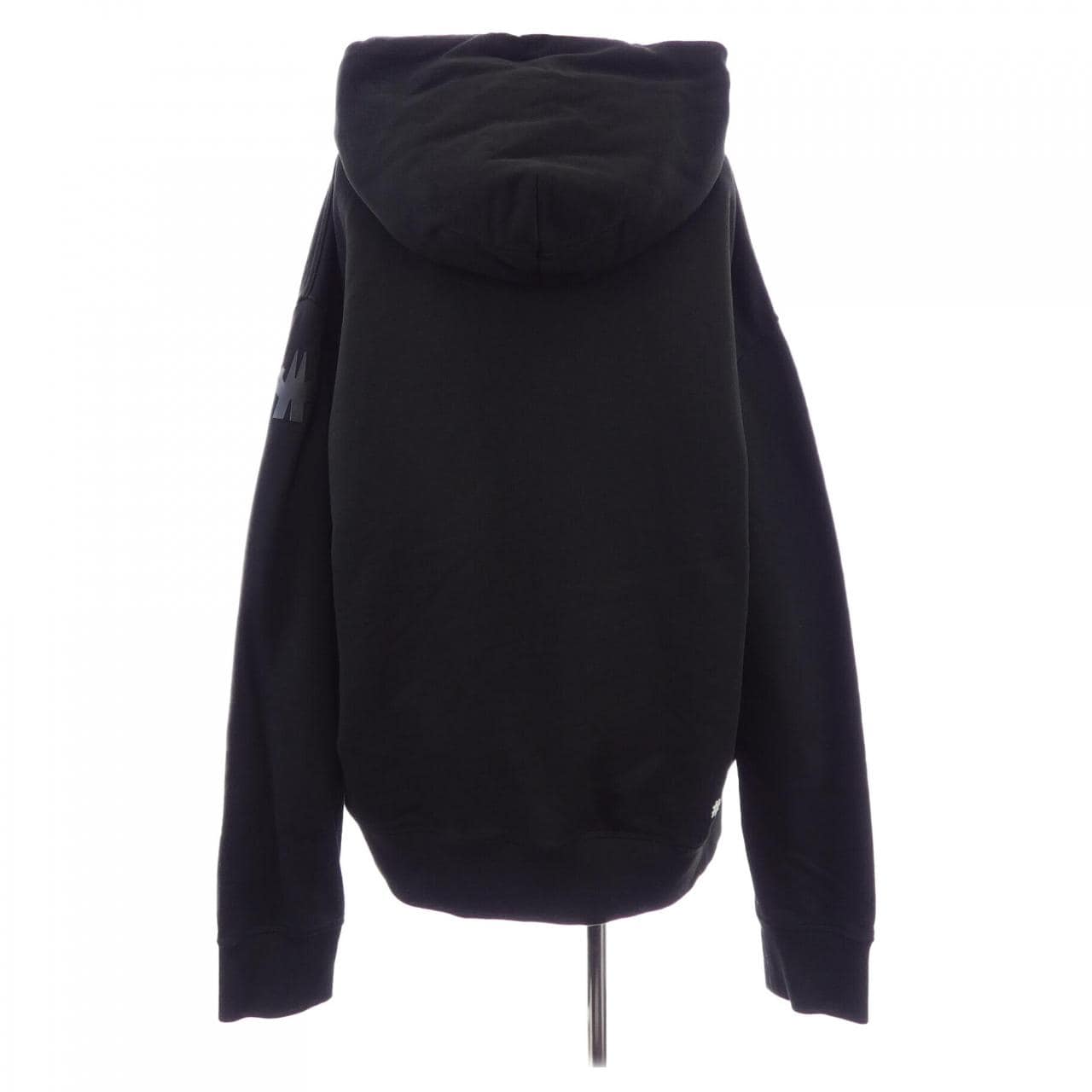 モンクレールグルノーブル MONCLER GRENOBLE J20978G00032 パーカー
