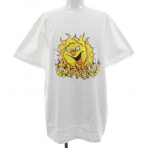 シュプリーム SUPREME SUN TEE Tシャツ