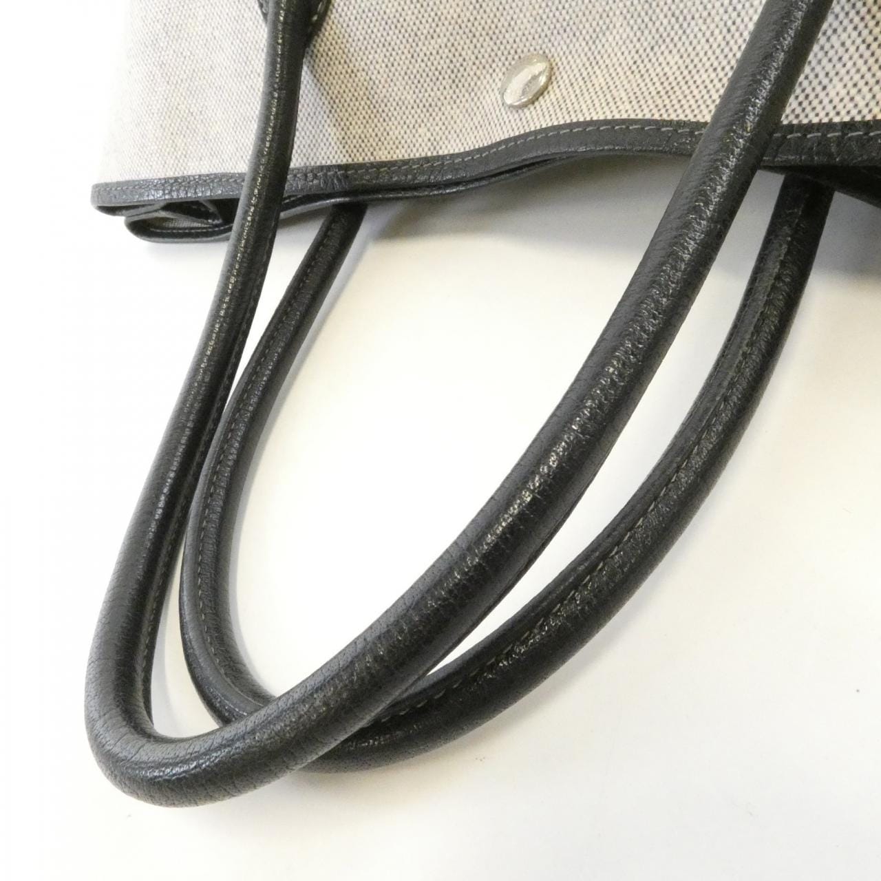 エルメス ガーデン パーティ 36cm 200151M バッグ