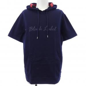 ブラックレーベルクレストブリッジ BLACK LABEL CRESTBRIDGE パーカー