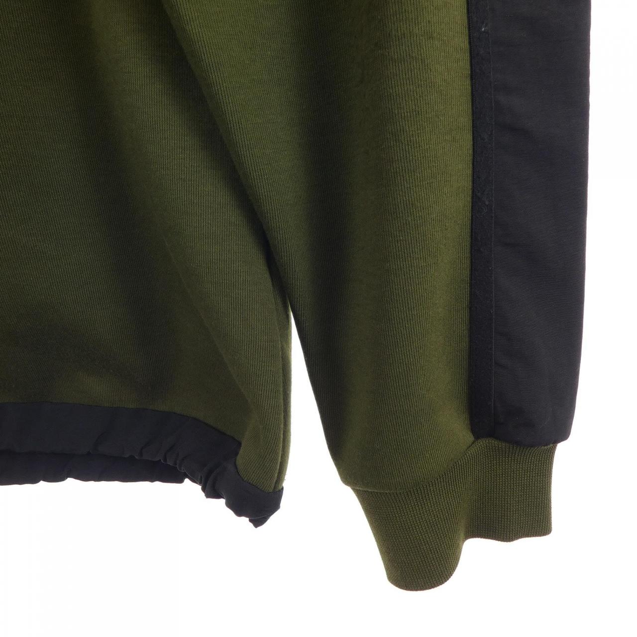 ポロラルフローレン POLO RALPH LAUREN トップス