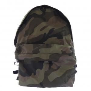 エルベシャプリエ HERVE CHAPELIER デイパック 978W BACKPACK