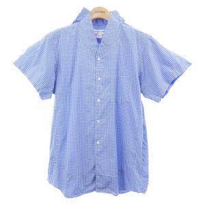 コムデギャルソンシャツ COMME des GARCONS SHIRT S26039 シャツ