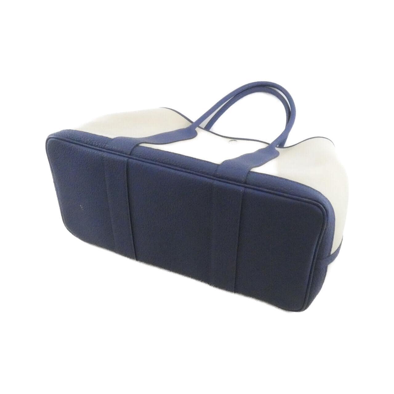 エルメス ガーデン パーティ 36cm 066739CK バッグ