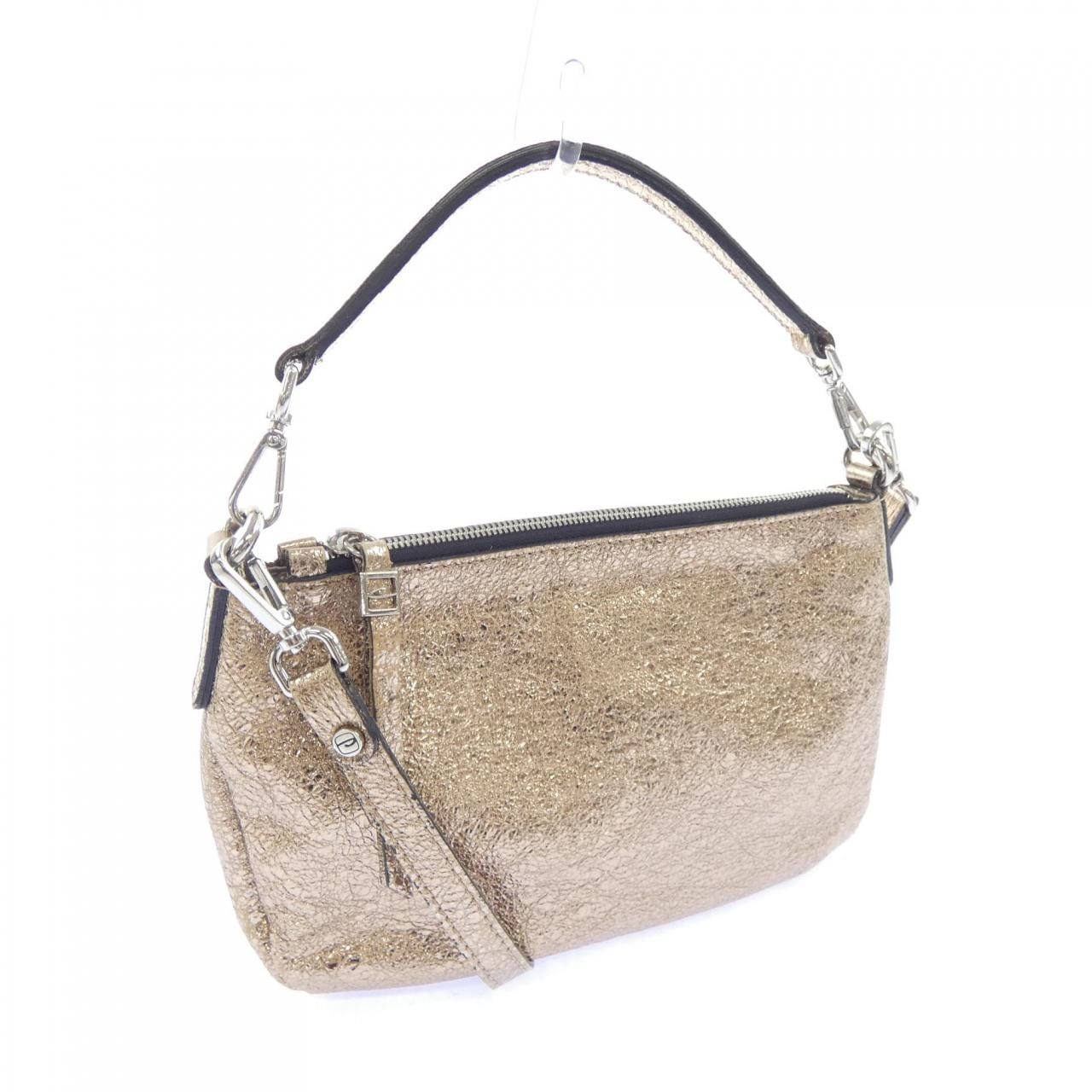 ジャンニキアリーニ GIANNI CHIARINI BAG