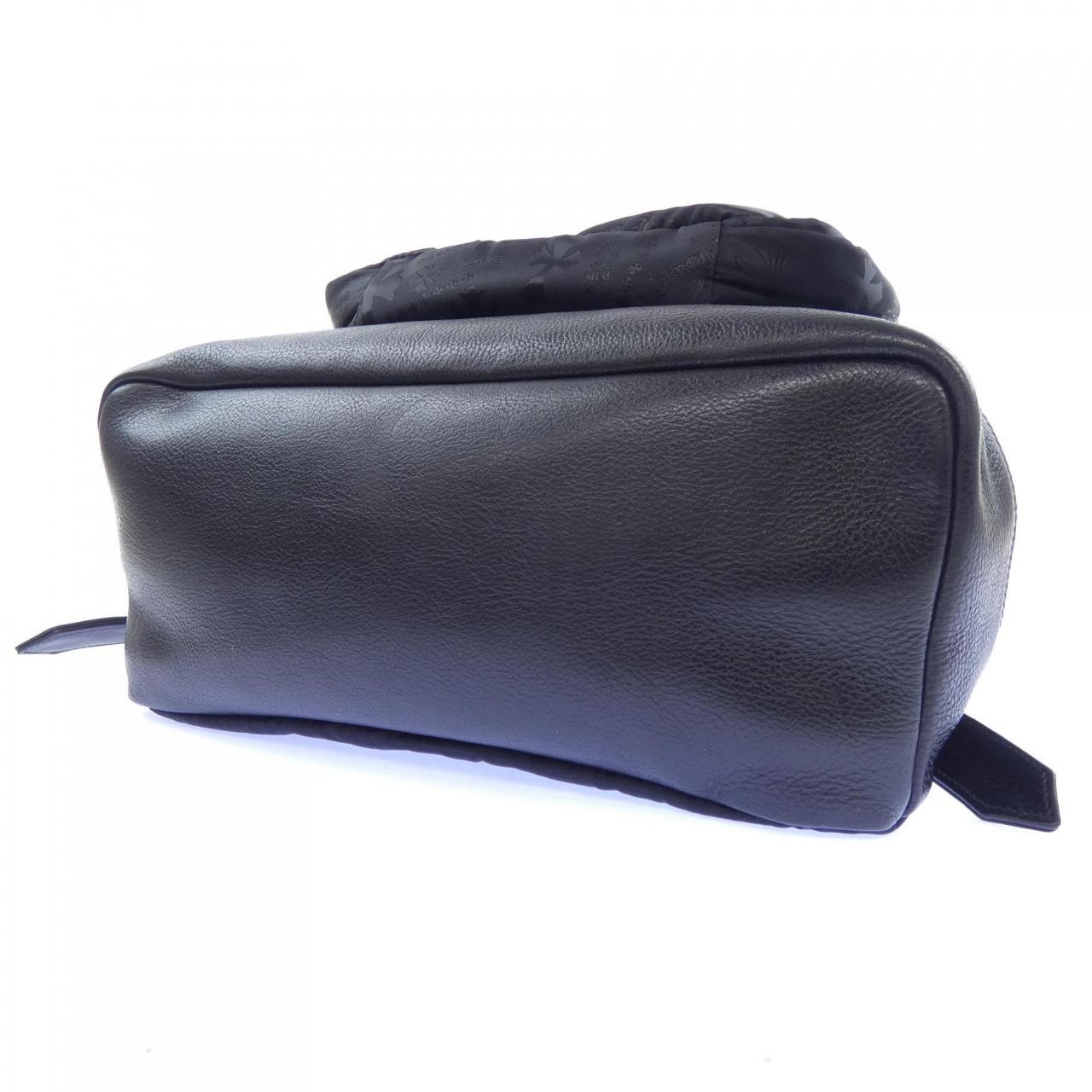 クロムハーツ CHROME HEARTS 7TH GRADE BACKPACK
