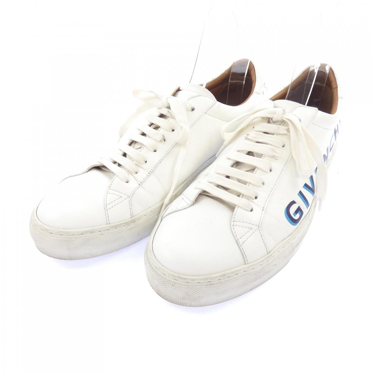 ジバンシー GIVENCHY スニーカー