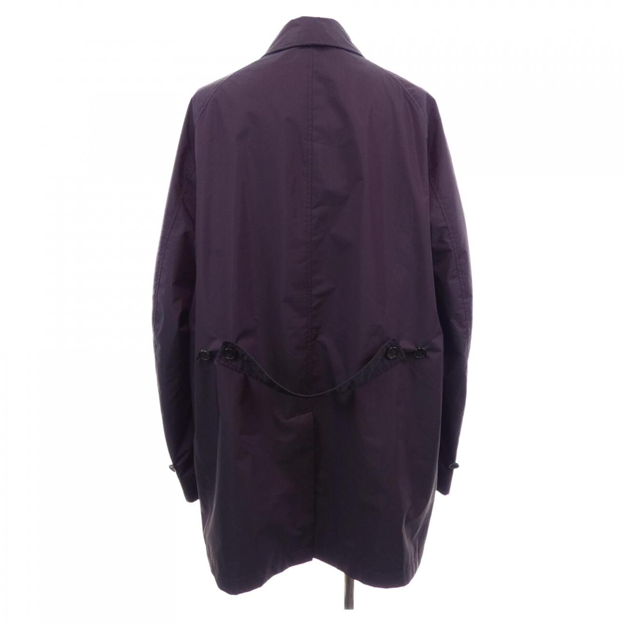 バーバリー BURBERRY 3983633 コート