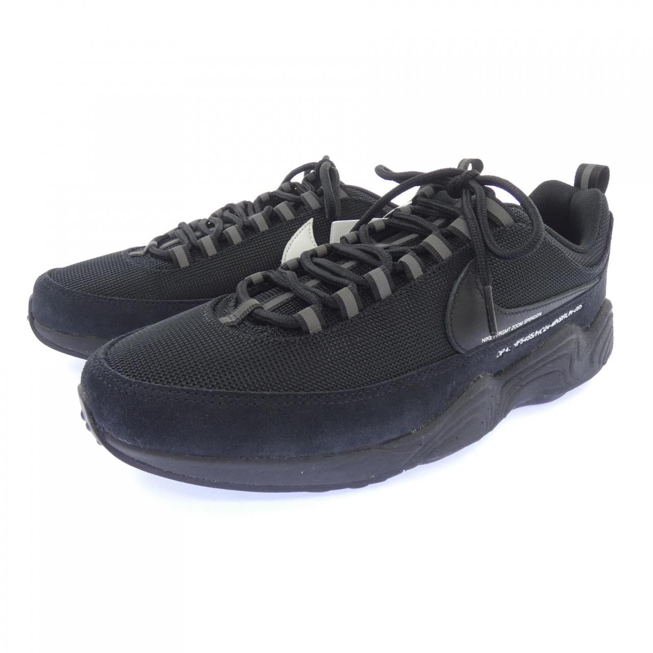 ナイキ NIKE スニーカー