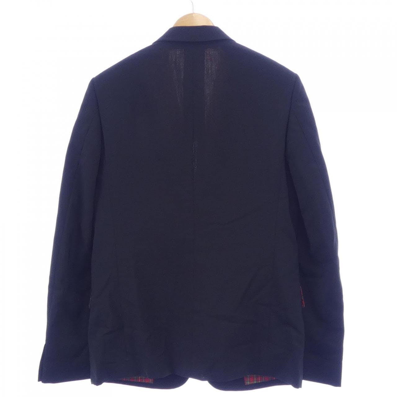 【ヴィンテージ】トリココムデギャルソン tricot COMME des GARCONS TO-J012 ジャケット