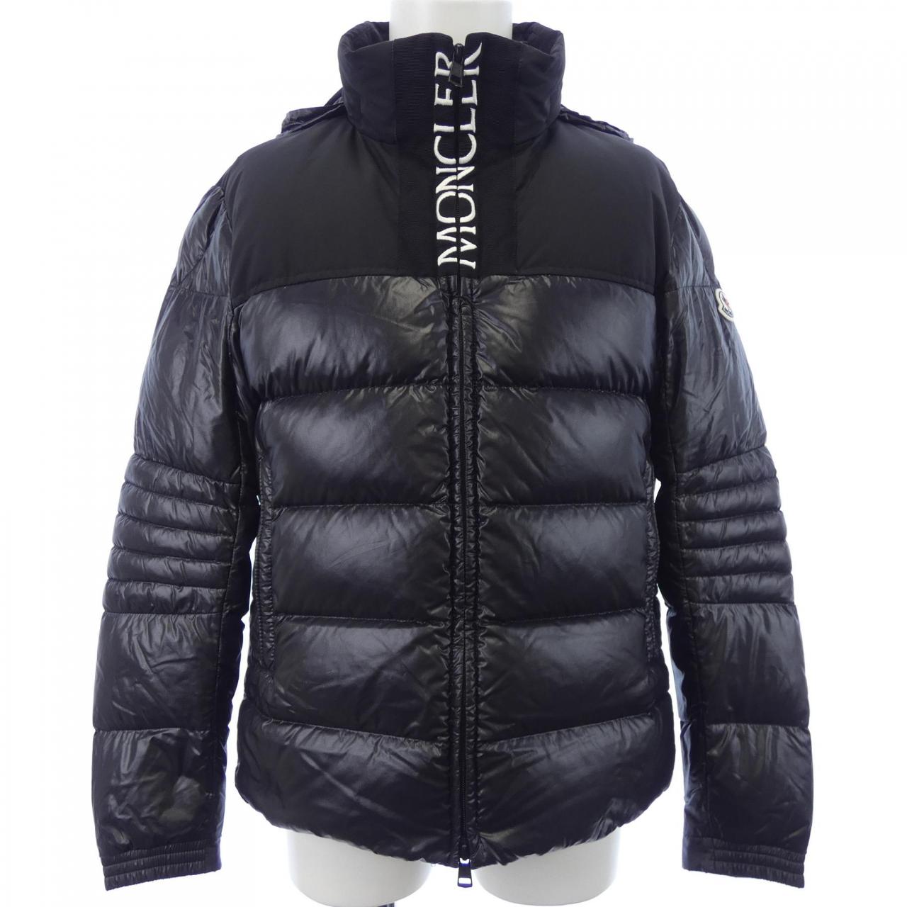 モンクレール MONCLER BRUEL ダウンジャケット