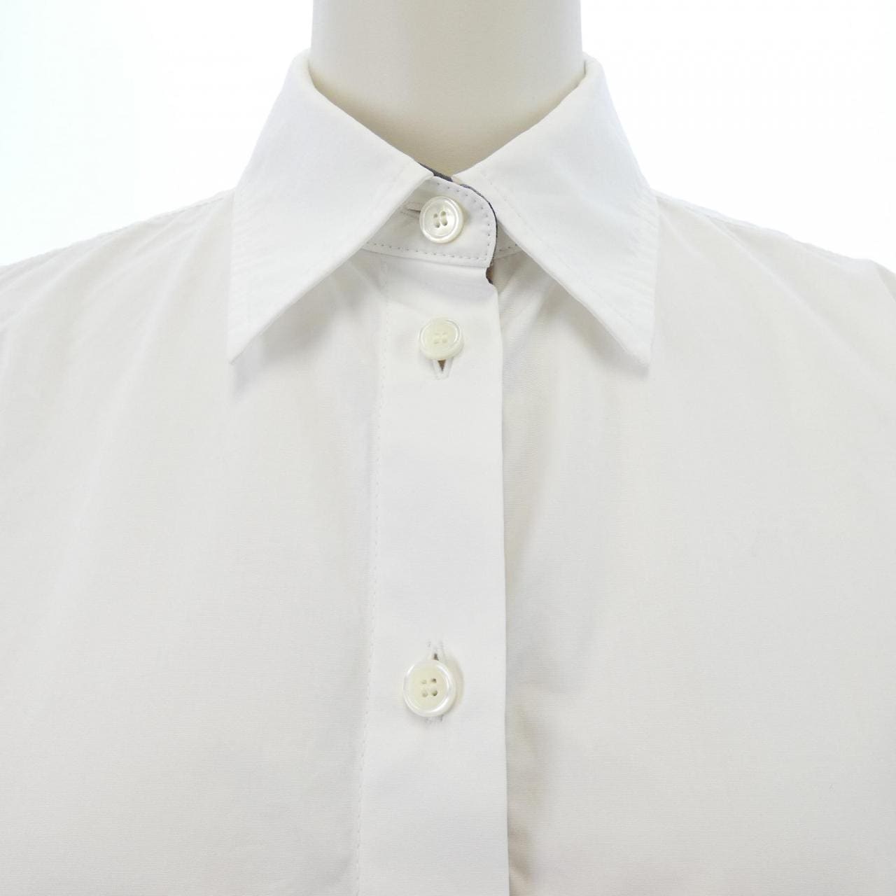 バーバリー BURBERRY 81112171 シャツ