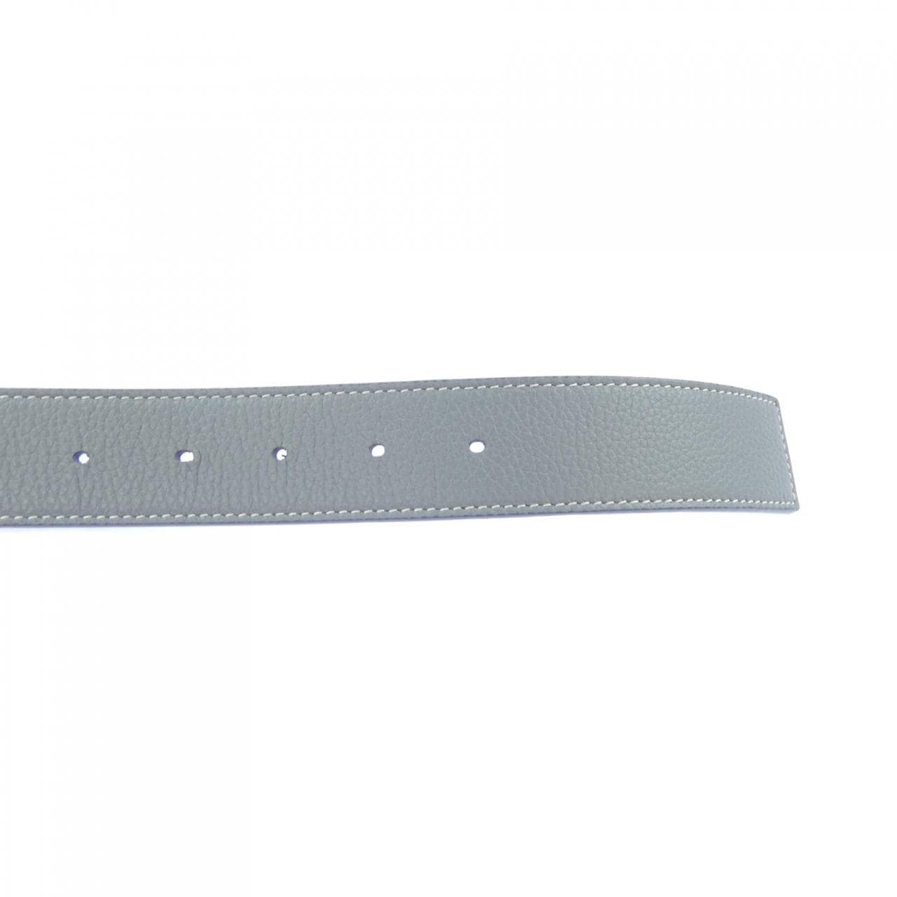 ディオール DIOR BELT