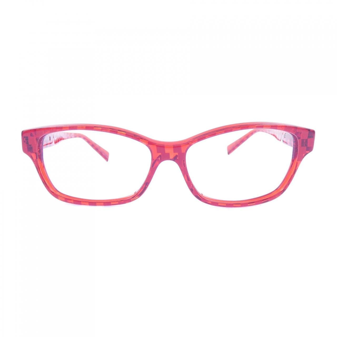 アランミクリ alain mikli EYEWEAR