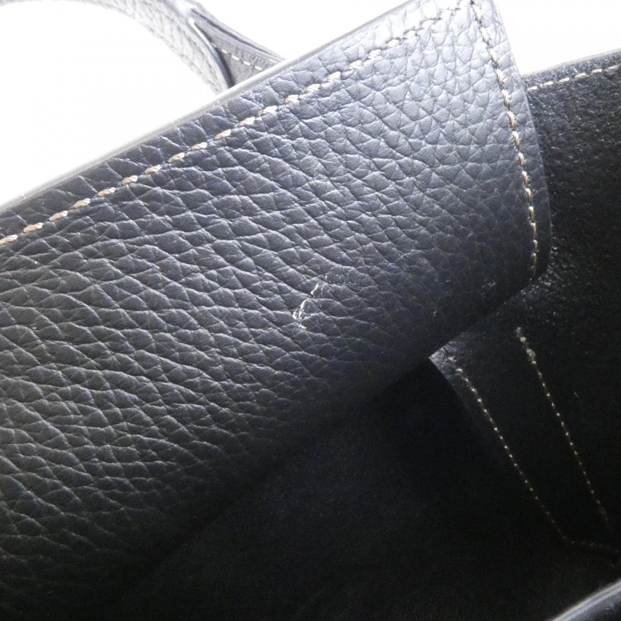トッズ XBWAPAF000QRI6L25 バッグ